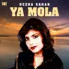 Deeba Sahar - Ya Mola